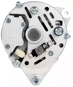 powermax-9212670
